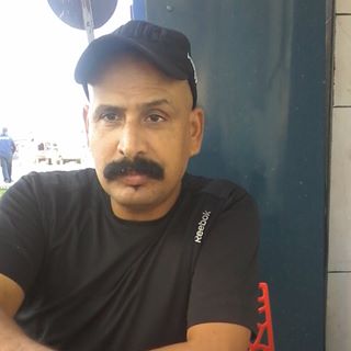 Profile Picture of Mohamed Alwan (@Mohamed-Alwan) on Facebook