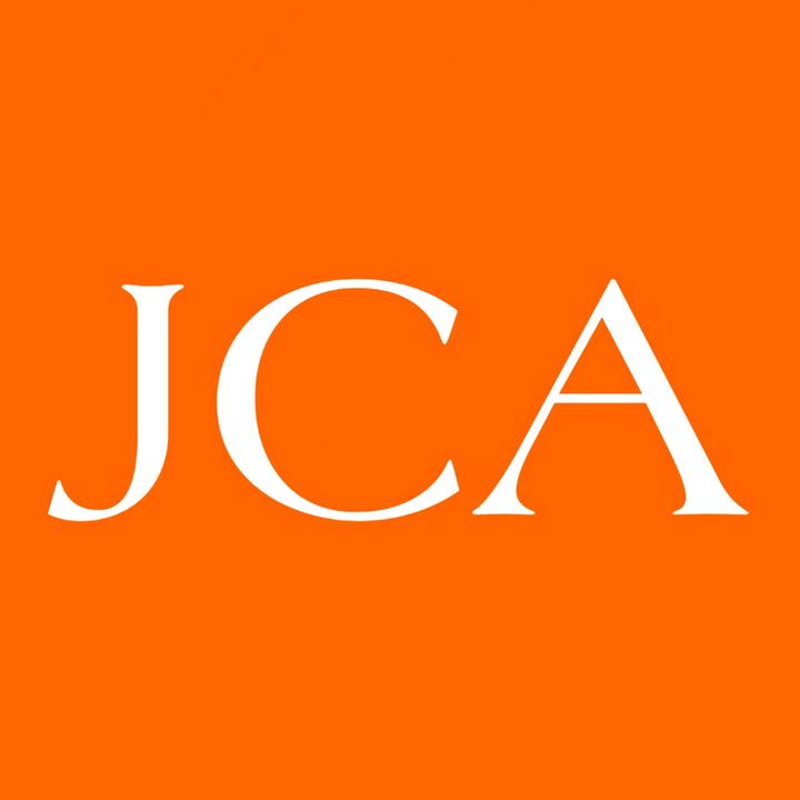 Profile Picture of julio retos (@julioretos) on Tiktok