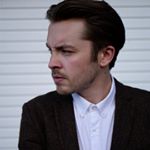 Profile Picture of Connor Luke Simpson (@realconnorluke) on Instagram