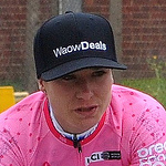 Profile Picture of Dave White (@dtw photos) on Flickr