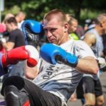 Profile Picture of Mező Dávid (@mezodavid89) on Instagram