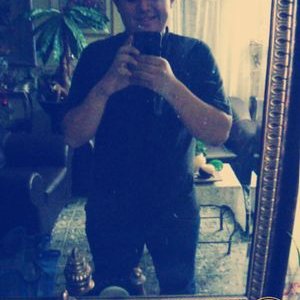 Profile Picture of Alejandro Terrazas (@TerraTerrazas) on Twitter