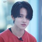 Profile Picture of 사무엘 | 𝒔𝒂𝒎𝒖𝒆𝒍 (@sameuler) on Instagram