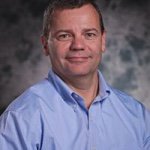 Profile Picture of Welp (@christopherwelp) on Instagram