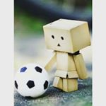 Profile Picture of scottcarty_208 (@scott08carty) on Instagram