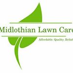 Profile Picture of David Denson (@midlothianlawncare) on Instagram