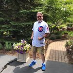 Jeff Monahan - Instagram Profile Picture of Jeff Monahan (@jmonahan63) on Instagram