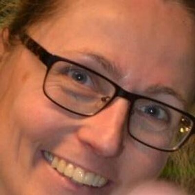 Profile Picture of Sofia Henricsdotter (@AllanMattson) on Twitter