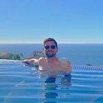 Profile Picture of Michael Hogan (@michaelahogan) on Instagram