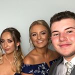 Profile Picture of Jasmine Rees (@jasminerees01) on Instagram