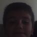 Profile Picture of Brent Donnelly (@brent.donnelly.75) on Facebook