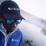 Brian - Instagram Profile Picture of Brian (@brian.a.wilson) on Instagram