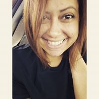 Profile Picture of Nadia Scott (@nadia-scott-9) on Quora