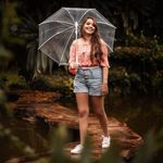 Profile Picture of Anny Guedes (@anny_.guedes) on Instagram