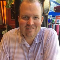 Profile Picture of Andrew Duso (@andrew-duso-1) on Quora