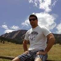 Profile Picture of Paul Hoch (@paul-hoch-6) on Quora