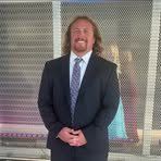 Profile Picture of Mike Adkisson (@mike.adkisson) on Facebook