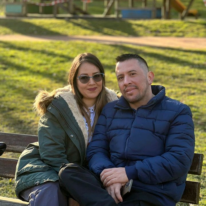 Profile Picture of Andres Pulido (@andres.pulido63) on Tiktok