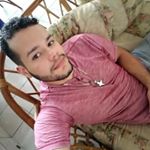 Profile Picture of Manuel A. Quijano Quijano (@maquijano) on Instagram