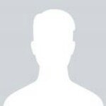 Profile Picture of Carl Jeffries (@carljefferies988) on Instagram