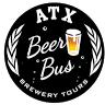 Profile Picture of James Lipari (@@atxbeerbus) on Tiktok