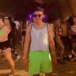 Profile Picture of Billy Elliot (@brentbootcamp) on Instagram