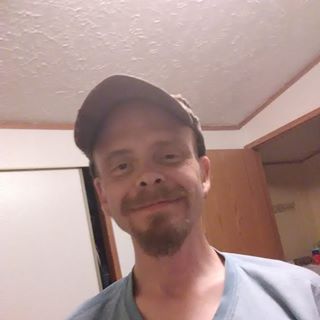 Profile Picture of Scott Horgen (@scott.horgen.5) on Facebook