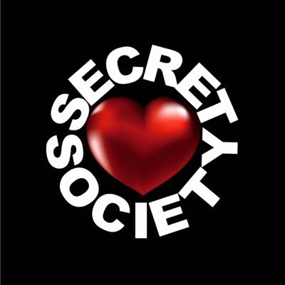 Profile Picture of Bryan Mills (@SecretSocietyBM) on Twitter