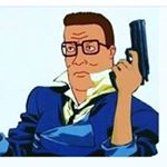 Profile Picture of Tracy Halderman (@haldermantracy) on Instagram