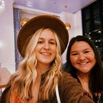 Profile Picture of Erin Seely (@rinrin1234) on Instagram