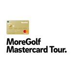 Profile Picture of MoreGolf Mastercard Tour (@moregolfmastercardtour) on Instagram