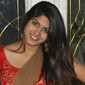 Profile Picture of Rhea Jagasia (@rheajagasia8420) on Youtube