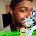 Profile Picture of Joshua Riley (@jrileypurple89) on Pinterest