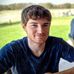 Profile Picture of Luke Knapp (@luke.knapp.90) on Facebook