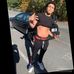 Profile Picture of Xavier Sutton (@xavier.sutton.98) on Facebook