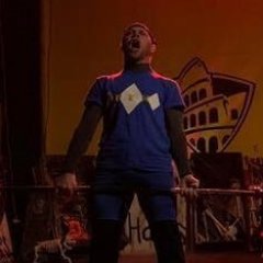 Profile Picture of David Patnode (@sir_draknor) on Twitter