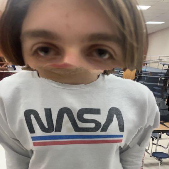Profile Picture of Owen Dumpprope (@owendumpprope) on Tiktok