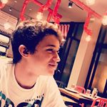 Profile Picture of Alvaro Casanova Cossio (@alvarocasanovacossio17) on Instagram