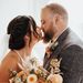 Profile Picture of Maya Hernandez (@mayasol) on Pinterest