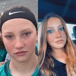 Profile Picture of Emerson De' Boer (@emersonhatesroman) on Instagram