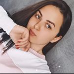 Profile Picture of МАНИКЮР ▫️ПЕДИКЮР ▫️ТЮМЕНЬ (@marnikul) on Instagram