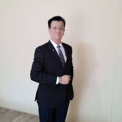 Profile Picture of Kent Lim (@Kentlim70767346) on Twitter