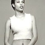 Profile Picture of Robin Michele Powers (@robin11powers) on Instagram