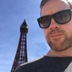 Profile Picture of Mike Pearce (@rvfitness_) on Instagram