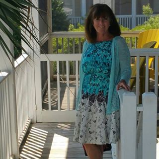 Profile Picture of Cindy Butterworth Nault (Butterworth) (@cindy.b.nault) on Facebook