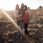 Profile Picture of brandon buffalo (@b_buffalo) on Instagram