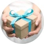 Profile Picture of Brad (@emwessenfo343) on Instagram