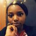 Profile Picture of Dasha Davis (@dasha.davis.56884) on Facebook