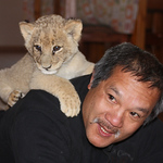 Profile Picture of Richard Lee-heung (@richielh101) on Flickr