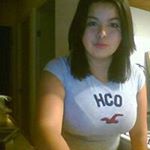 Profile Picture of Jacqueline Castañeda (@jacky_castaneda_p) on Instagram